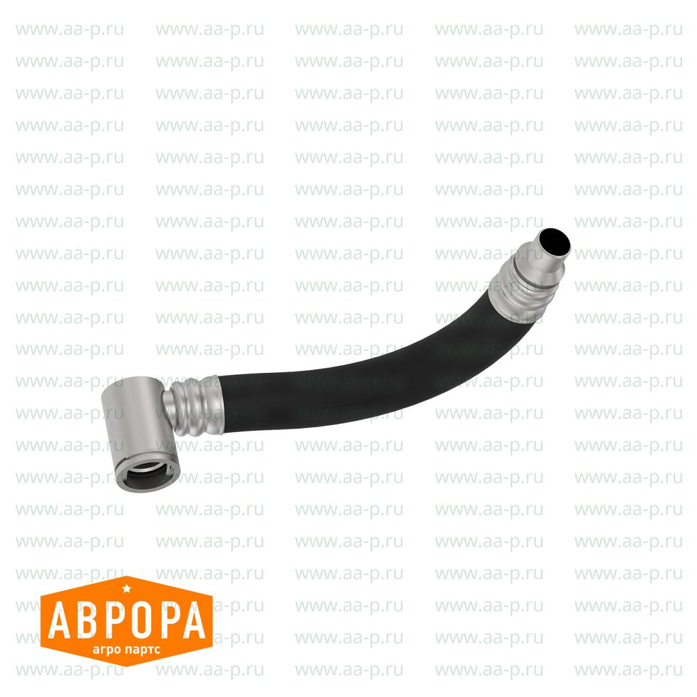 AL165232 ГИДРОШЛАНГ